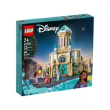 LEGO® Disney™ König Magnificos Schloss 43224 (1/11)