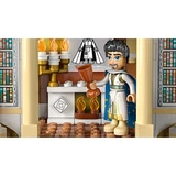 LEGO® Disney™ König Magnificos Schloss 43224 (5/11)