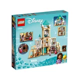 LEGO® Disney™ König Magnificos Schloss 43224 (9/11)
