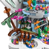 LEGO® Disney™ Arielles königliche Muschel 43225 (4/9) LEGO® Disney™ Arielles königliche Muschel 43225 (4/9)