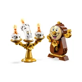 LEGO® Disney™ Disney Duos 43226 (3/9) LEGO® Disney™ Disney Duos 43226 (3/9)