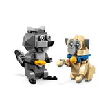 LEGO® Disney™ Disney Duos 43226 (4/9) LEGO® Disney™ Disney Duos 43226 (4/9)