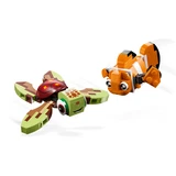 LEGO® Disney™ Disney Duos 43226 (5/9) LEGO® Disney™ Disney Duos 43226 (5/9)