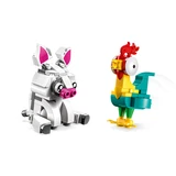 LEGO® Disney™ Disney Duos 43226 (6/9) LEGO® Disney™ Disney Duos 43226 (6/9)