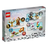 LEGO® Disney™ Disney Duos 43226 (7/9) LEGO® Disney™ Disney Duos 43226 (7/9)