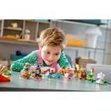 LEGO® Disney™ Disney Duos 43226 (8/9) LEGO® Disney™ Disney Duos 43226 (8/9)