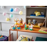 LEGO® Disney™ Disney Duos 43226 (9/9) LEGO® Disney™ Disney Duos 43226 (9/9)