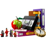 LEGO® Disney™ Villain Icons 43227 (2/12)