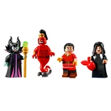 LEGO® Disney™ Villain Icons 43227 (4/12)