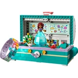 LEGO® Disney™ Arielles Schatztruhe 43229 (2/10)
