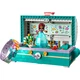 Ariel's Treasure Chest 43229 thumbnail-1