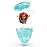 LEGO® Disney™ Arielles Schatztruhe 43229 (5/10)