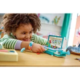 LEGO® Disney™ Arielles Schatztruhe 43229 (9/10)