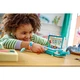 Ariel's Treasure Chest 43229 thumbnail-8
