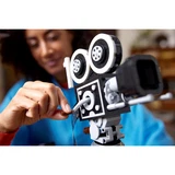 LEGO® Disney™ Walt Disney eerbetoon – camera 43230 (11/13)
