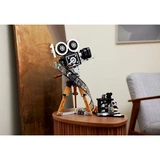 LEGO® Disney™ Walt Disney eerbetoon – camera 43230 (13/13)