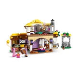 LEGO® Disney™ Asha's Cottage 43231 (3/9) LEGO® Disney™ Asha's Cottage 43231 (3/9)