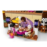 LEGO® Disney™ Asha's Cottage 43231 (5/9) LEGO® Disney™ Asha's Cottage 43231 (5/9)