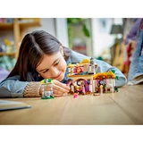 LEGO® Disney™ Asha's Cottage 43231 (9/9) LEGO® Disney™ Asha's Cottage 43231 (9/9)