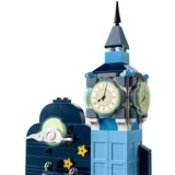 LEGO® Disney™ Le vol de Peter Pan et Wendy au-dessus de Londres 43232 (4/10)