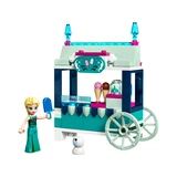 LEGO® Disney™ Les délices glacés d'Elsa 43234 (2/8) LEGO® Disney™ Les délices glacés d'Elsa 43234 (2/8)