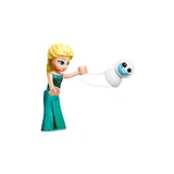 LEGO® Disney™ Les délices glacés d'Elsa 43234 (3/8) LEGO® Disney™ Les délices glacés d'Elsa 43234 (3/8)