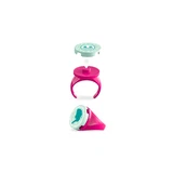 LEGO® Disney™ Les délices glacés d'Elsa 43234 (4/8) LEGO® Disney™ Les délices glacés d'Elsa 43234 (4/8)