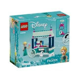 LEGO® Disney™ Les délices glacés d'Elsa 43234 (5/8) LEGO® Disney™ Les délices glacés d'Elsa 43234 (5/8)