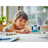 LEGO® Disney™ Les délices glacés d'Elsa 43234 (6/8) LEGO® Disney™ Les délices glacés d'Elsa 43234 (6/8)