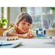 Elsas Eisstand 43234 thumbnail-5