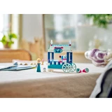 LEGO® Disney™ Les délices glacés d'Elsa 43234 (8/8) LEGO® Disney™ Les délices glacés d'Elsa 43234 (8/8)