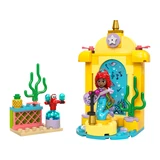 LEGO® Disney™ La scène musicale d'Ariel 43235 (2/9) LEGO® Disney™ La scène musicale d'Ariel 43235 (2/9)