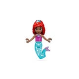 LEGO® Disney™ La scène musicale d'Ariel 43235 (4/9) LEGO® Disney™ La scène musicale d'Ariel 43235 (4/9)