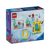 LEGO® Disney™ La scène musicale d'Ariel 43235 (5/9) LEGO® Disney™ La scène musicale d'Ariel 43235 (5/9)