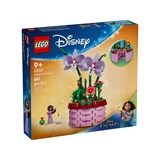 LEGO® Disney™ Isabela's bloempot 43237 (1/3)