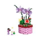 LEGO® Disney™ Isabela's bloempot 43237 (2/3)