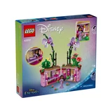 LEGO® Disney™ Isabela's bloempot 43237 (3/3)