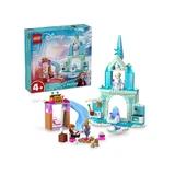 LEGO® Disney™ Elsa's Frozen Castle 43238 (1/10)