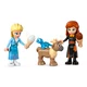 Elsa's Frozen Castle 43238 thumbnail-4