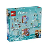 LEGO® Disney™ Elsa's Frozen Castle 43238 (6/10)