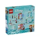 Elsa's Frozen Castle 43238 thumbnail-5