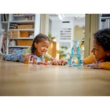 LEGO® Disney™ Elsa's Frozen Castle 43238 (7/10)