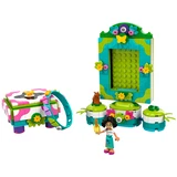 LEGO® Disney™ Mirabels fotolijstje en sieradendoos 43239 (2/3)