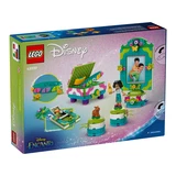 LEGO® Disney™ Mirabels fotolijstje en sieradendoos 43239 (3/3)