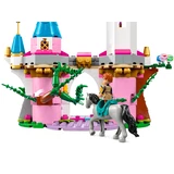 LEGO® Disney™ Maléfique en dragon 43240 (4/8) LEGO® Disney™ Maléfique en dragon 43240 (4/8)
