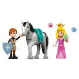 LEGO® Disney™ Maléfique en dragon 43240 (5/8) LEGO® Disney™ Maléfique en dragon 43240 (5/8)