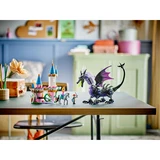 LEGO® Disney™ Maléfique en dragon 43240 (8/8) LEGO® Disney™ Maléfique en dragon 43240 (8/8)