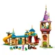 Rapunzels toren & Het Lekkere Eendje 43241 thumbnail-2 Rapunzels toren & Het Lekkere Eendje 43241 thumbnail-2