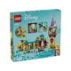 Rapunzels toren & Het Lekkere Eendje 43241 thumbnail-6 Rapunzels toren & Het Lekkere Eendje 43241 thumbnail-6