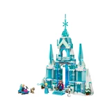 LEGO® Disney™ Elsa's Ice Palace 43244 (2/9)